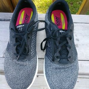 Women's 9.5